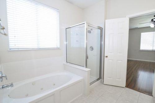 16116 Braesgate Dr, Austin TX  78717-4820 exterior