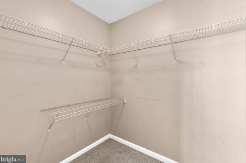 6100 Cliffside Trl, Columbia MD 21045-7412 exterior