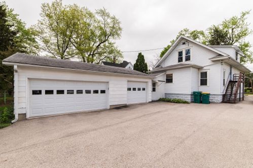 721 State St, Sycamore IL  60178-1331 exterior