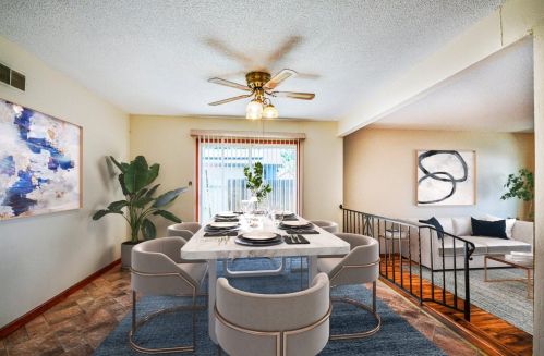 5645 Marlin Ct, Stockton, CA 95207-4836