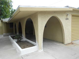 226 Hewes St, Orange, CA 92869-4022