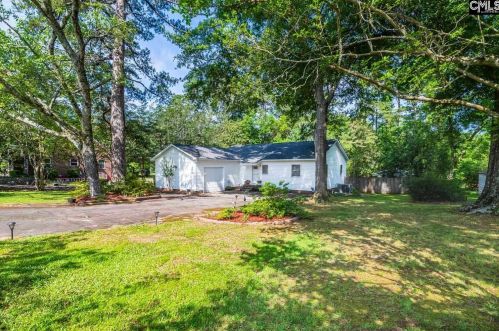 514 Penn St, Meeting Street, SC 29824-1182
