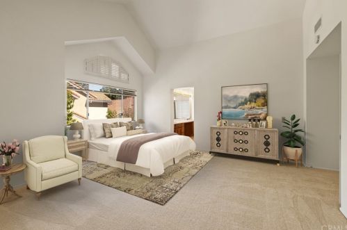 7 Fierro, Irvine CA 92614-5319 exterior