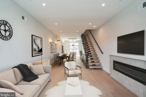 1312 28th St, Philadelphia, PA 19121-4521