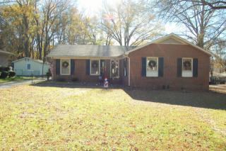 2011 Belmar Dr, Gastonia, NC 28052-7675