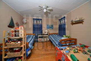 904 10th St, Midway IA  52302-3572 exterior