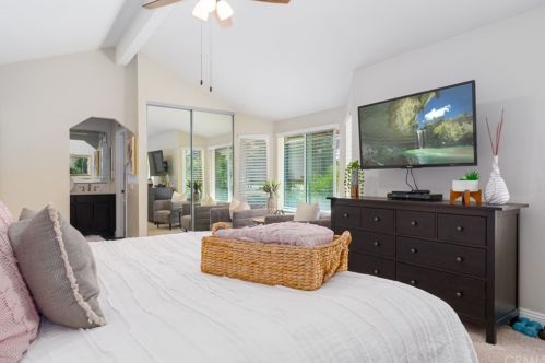 8020 Woodsboro Ave, Anaheim CA  92807-2506 exterior