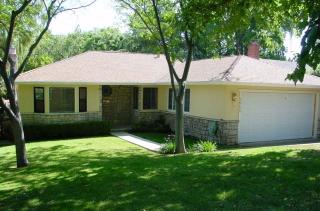 1958 Altura Dr, Concord CA  94519-2202 exterior
