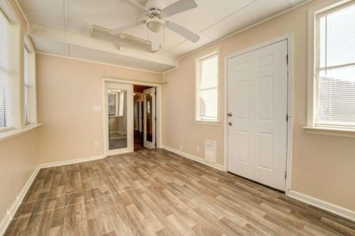 1740 Rdg Ct, Conyers GA  30013-1726 exterior