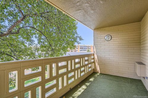 620 Alton Way, Denver CO  80247-1655 exterior