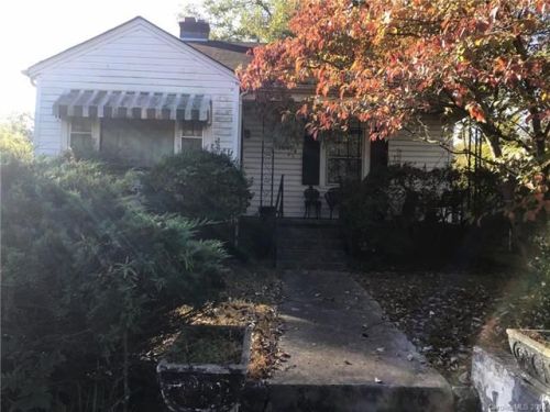 211 Sullivan St, Gastonia, NC 28052-7370