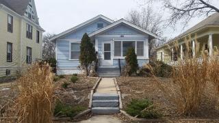 1841 7th Ave, Greeley CO  80631-5805 exterior