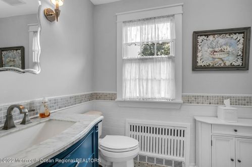 166 Conover Ln, Tinton Falls NJ 07701-6214 exterior