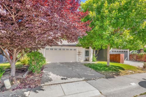 253 Baja Ave, Davis, CA 95616-0427