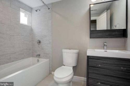 1113 63rd St, Philadelphia PA 19142-2309 exterior