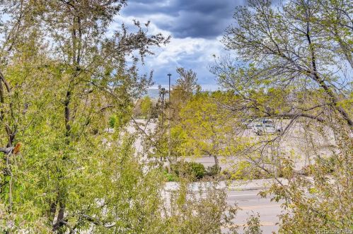 806 Vance St, Denver CO  80226-4959 exterior