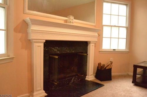 92 Quartz Ln, Paterson NJ  07501-3348 exterior