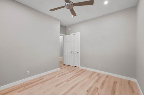 12524 Canyon Glen Dr, Austin TX  78732-2022 exterior