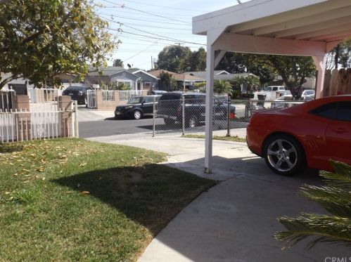 15345 Perilla Ave, Paramount, CA 90723-4543
