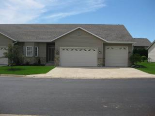 1425 Dry Creek Bnd, Rockford, IL 61108-1203