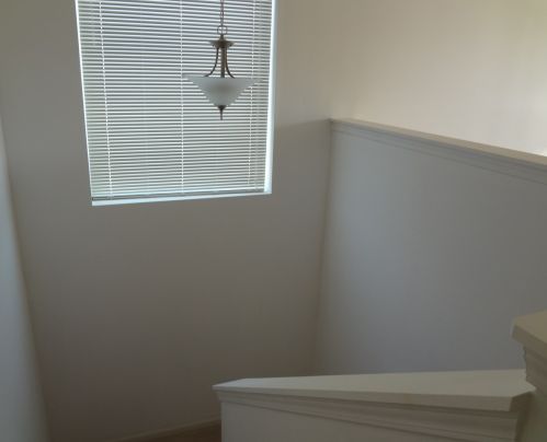 684 Boathouse Rd, Pingree Grove IL  60140-2090 exterior