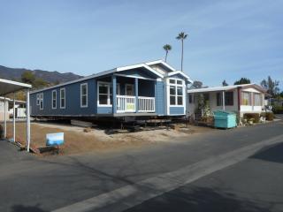 41 Sycamore Ln, Ojai, CA 93023-4935