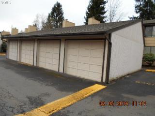 6335 Fairway Ave, Salem, OR 97306-1337