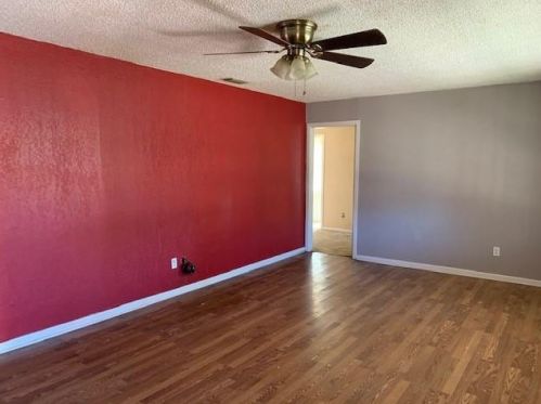 717 Forrest Ave, Abilene, TX 79603-5804