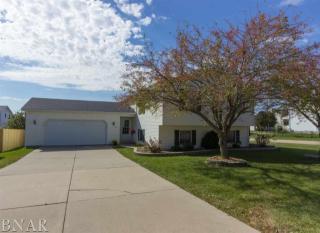 1301 Lismore Ln, Normal, IL 61761-5401