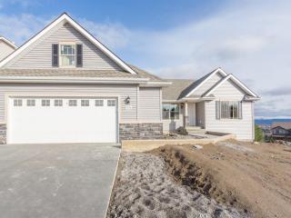 5106 Emerald Ln, Spokane, WA 99212-3520
