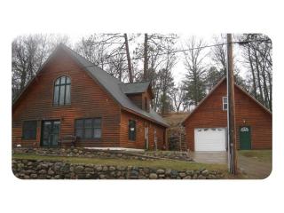 52585 223rd Pl, Jevne, MN 55760