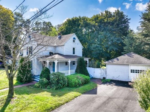 15 Norfolk St, Middletown, CT 06457-4205