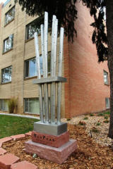 3400 17th Ave, Denver CO  80204-1611 exterior