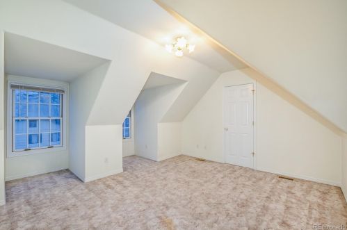 5550 Clay St, Denver CO 80219-4241 exterior