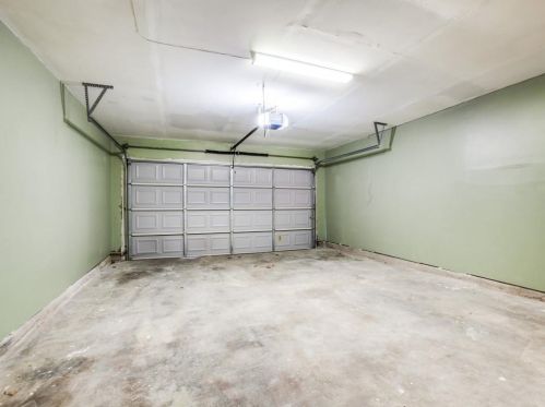 2137 Vlg Grn Dr, Garland TX 75044-7145 exterior