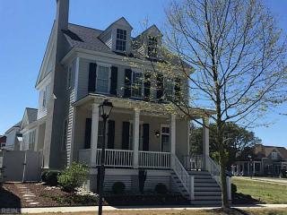 4811 Pleasant Ave, Norfolk, VA 23518-2012