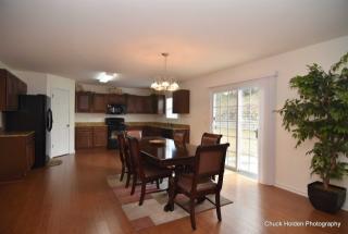 213 Kendra Ln, Cayce-West Columbia SC  29170-1299 exterior