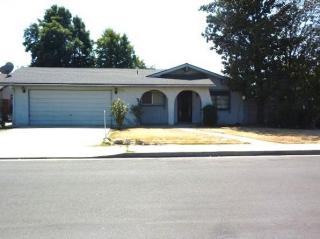 1369 Peach St, Conejo, CA 93662-3832