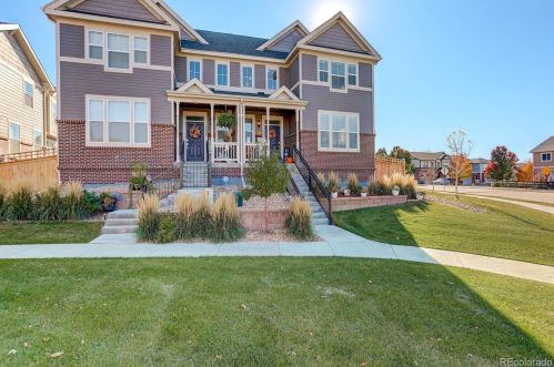14018 Jackson St, Denver, CO 80602