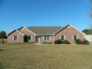 1313 Sumner Rd, Hahira, GA 31632-6710
