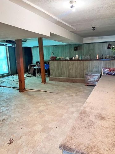 195 Fielding Ln, Atlanta GA  30311-2045 exterior