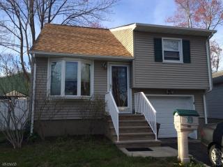 589 Allentown Rd, Parsippany, NJ 07054-3059