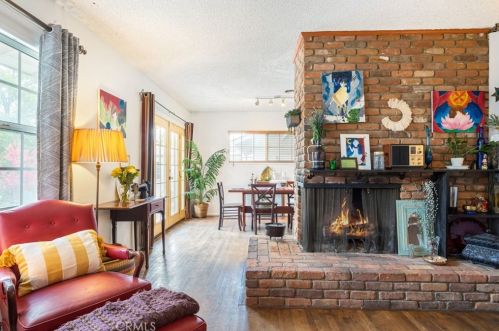 2597 Central Ave, Riverside CA  92506-3409 exterior