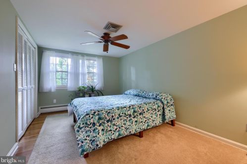 149 Roosevelt Blvd, Lancaster PA  17601-4039 exterior