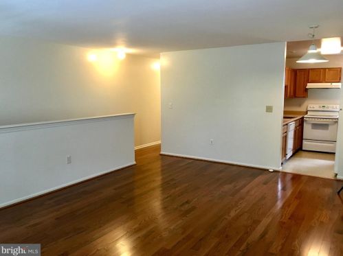 607 44th St, Philadelphia PA  19104-1313 exterior