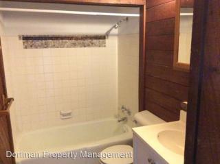 4140 Mellis Dr, Indianapolis IN  46235-1534 exterior