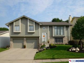 15524 Josephine St, Omaha, NE 68138-7438