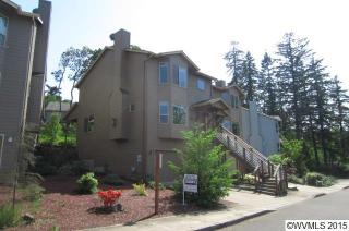1268 Westbrook Dr, Salem, OR 97304-2969