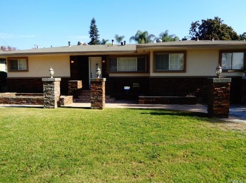 6002 El Rancho Dr, Whittier, CA 90606-1414