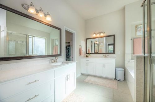 676 Catalina Ln, Austin TX  78737-4715 exterior